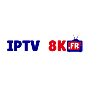 FRANCE IPTV 8K